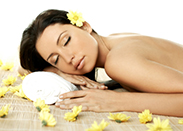 Genève : Salon de massages sensuels