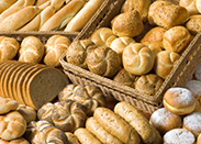 Lausanne : Snack Boulangerie Sandwich à vendre