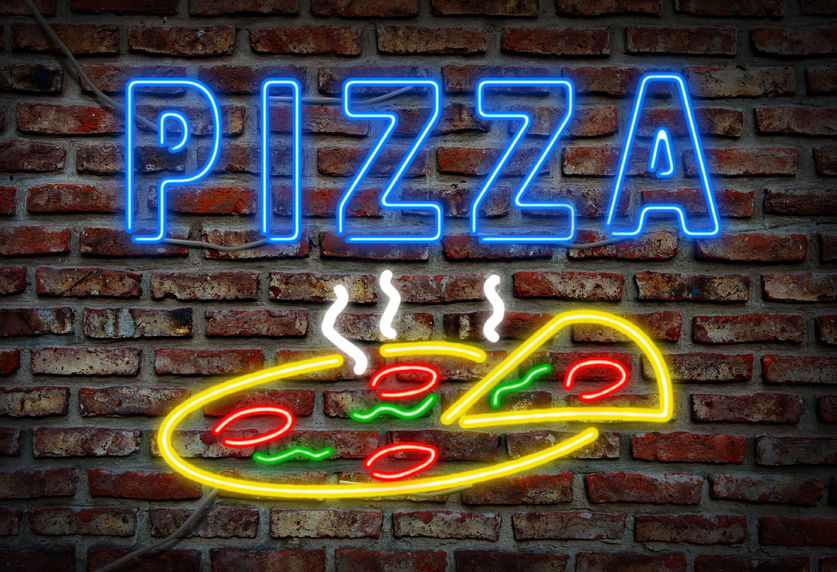 Lausanne : Take-Away Pizzeria à l'emporter à vendre