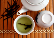Genève : Tea-room à fort potentiel à vendre