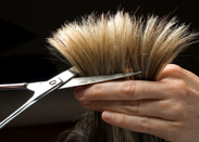 Valais : Sion magnifique salon de coiffure à vendre