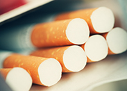 Neuchâtel : Société Distribution Automates à Cigarettes à vendre